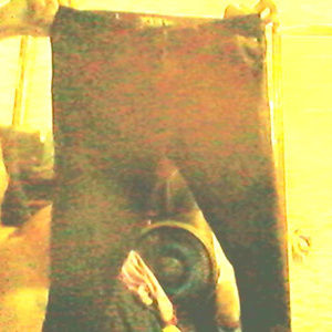 RUDE super skinny jeans Black 26 x32